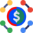 eDMS Logo