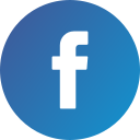Share Facebook
