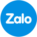 Share Zalo